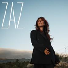 Zaz - Tournée des Zéniths