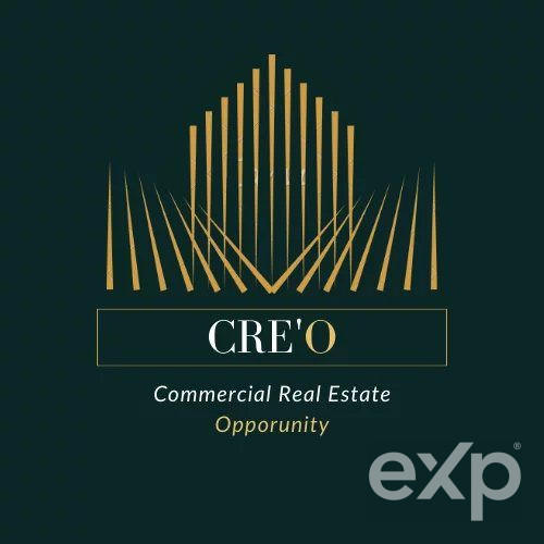 Fonds de commerce - Local commercial - 80 m²