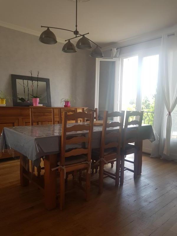 Maison - 70 m² - 4 pièces