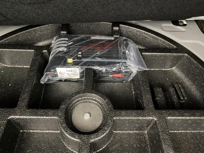 Jeep Renegade 1.4 I MultiAir s&amp;S 140 ch Limited Advanced Technologies 5p