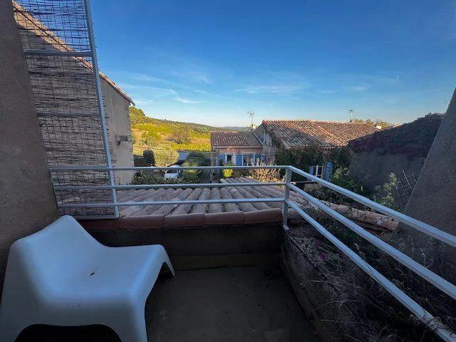 Appartement - 326 m² - 13 pièces