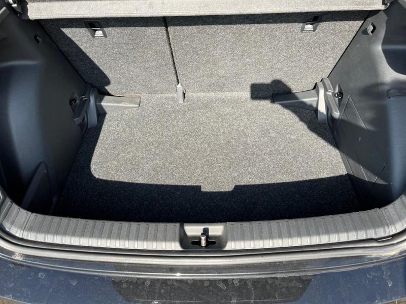 Skoda Fabia IV 1.0 Tsi 116 Dsg7 Monte-Carlo