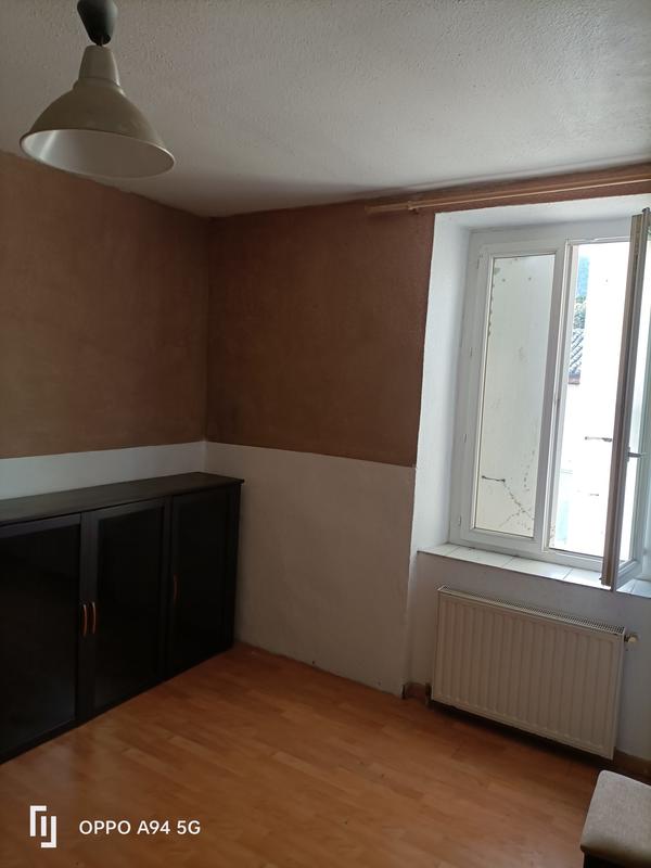 Bastide - 203 m² - 11 pièces