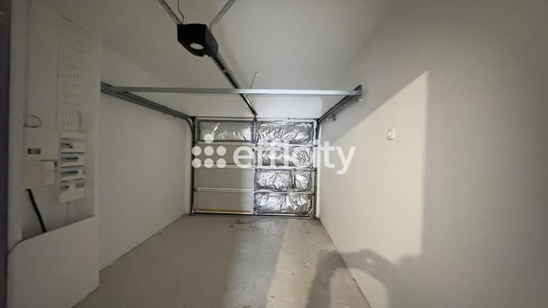 Villa - 80 m² - 4 pièces