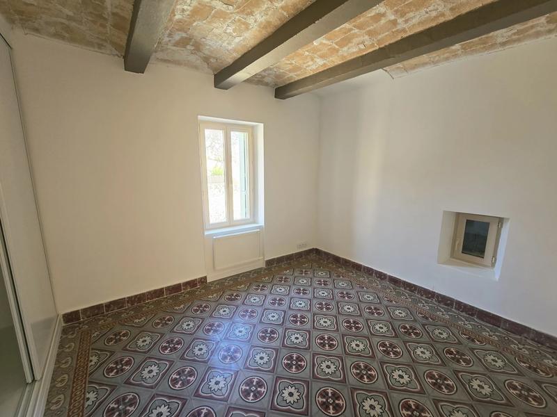 Maison - 113 m² - 5 pièces