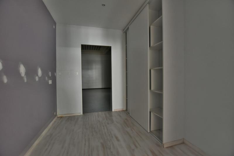 Local commercial - 105 m²