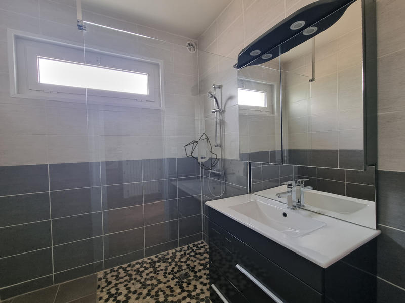 Local commercial - 550 m²