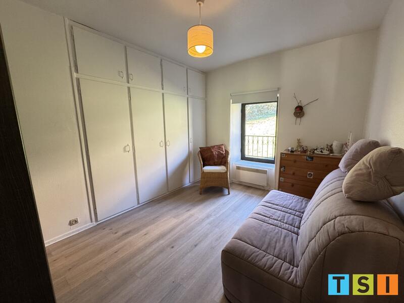 Maison - 141 m² - 4 pièces
