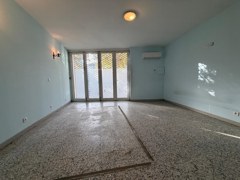 Maison de village - 198 m² - 8 pièces