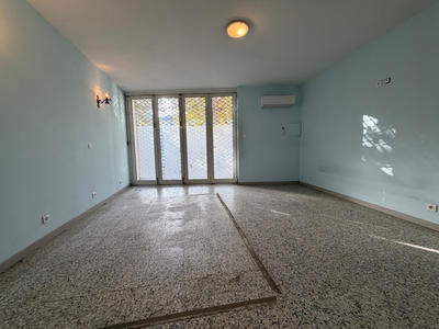 Maison de village - 198 m² - 8 pièces