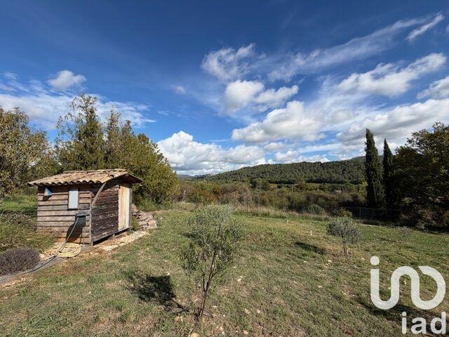 Maison - 280 m² - 10 pièces