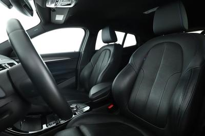 Bmw X2 sDrive20i m Sport X Dkg7 192 ch