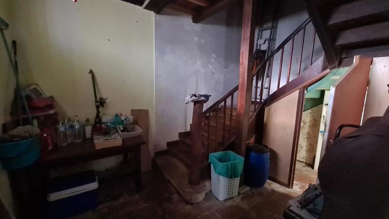 Maison - 137 m² - 5 pièces