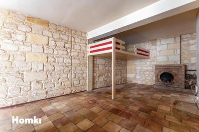 Local commercial - 62 m² - 3 pièces