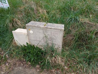 Terrain constructible - 498 m²