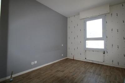 Appartement - 92 m² - 5 pièces