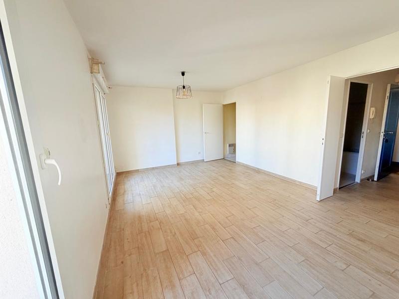 Appartement - 34 m² - 1 pièce