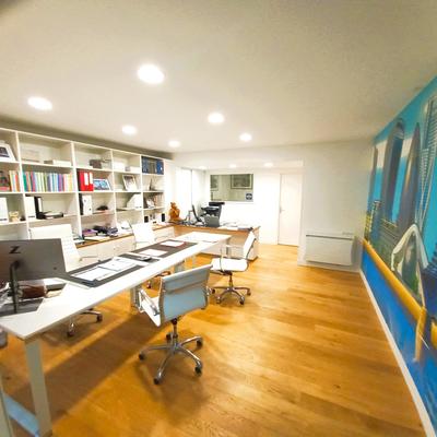 Local commercial - 43 m²