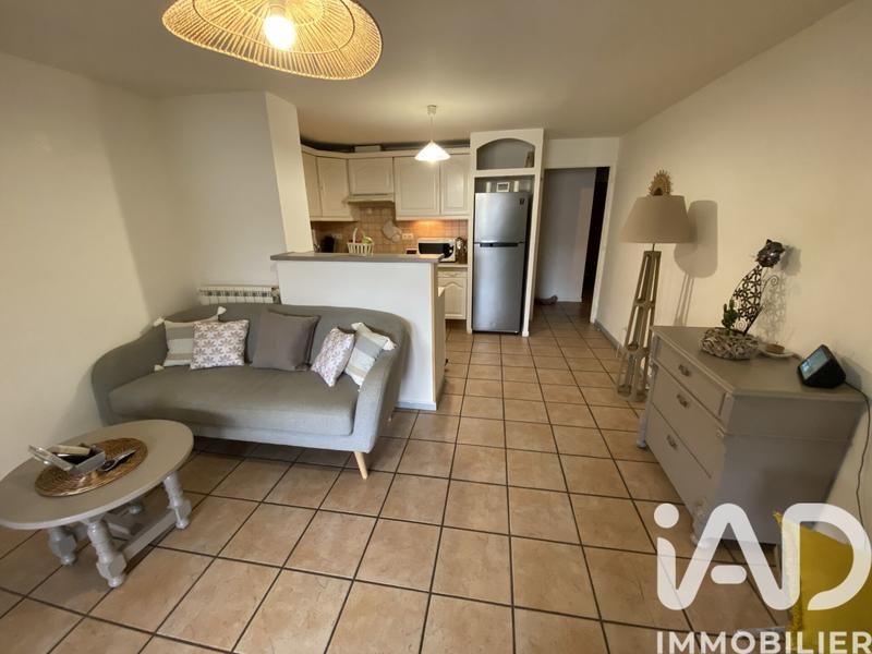 Maison - 476 m² - 9 pièces