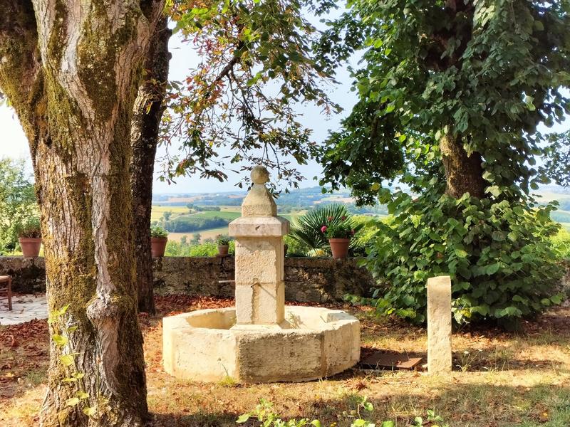 Maison - 177 m² - 5 pièces