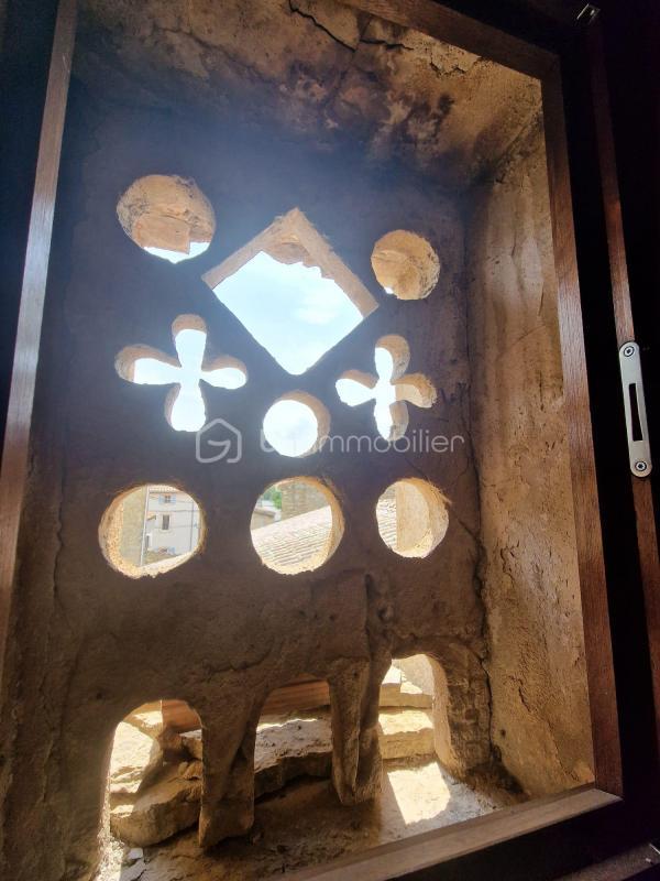 Maison de maîtres - 180 m² - 6 pièces