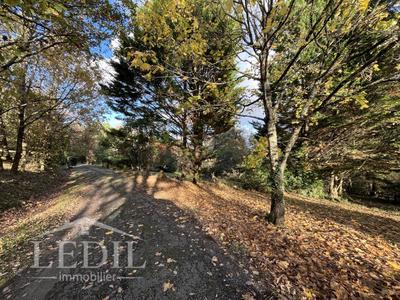 Maison - 176 m² - 6 pièces