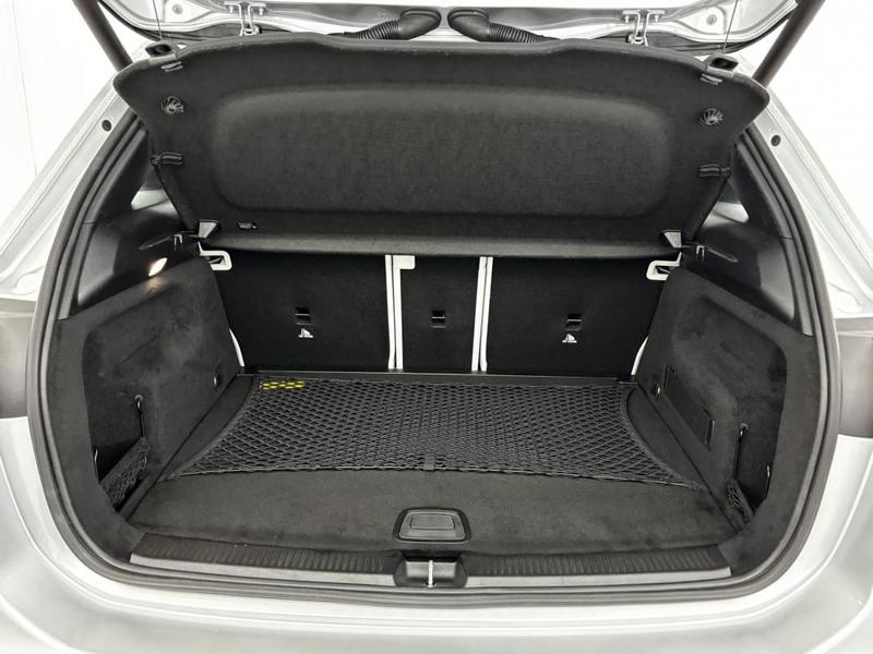 Mercedes Classe B 180 d Style Line 5p