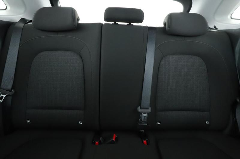 Hyundai Kona 1.0 t-GDi Hybrid 48v Intuitive 120 ch