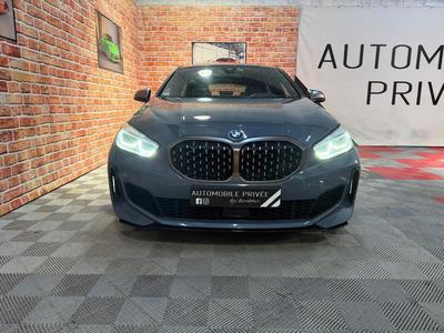 Bmw Série 1 135i F40 Xdrive 306cv m Perfermance