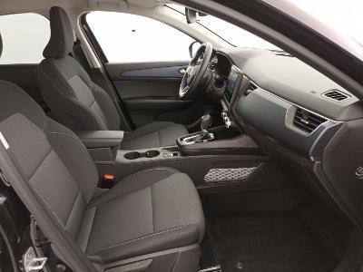 Renault Arkana mild hybrid 140 Edc Fap - 22 Evolution