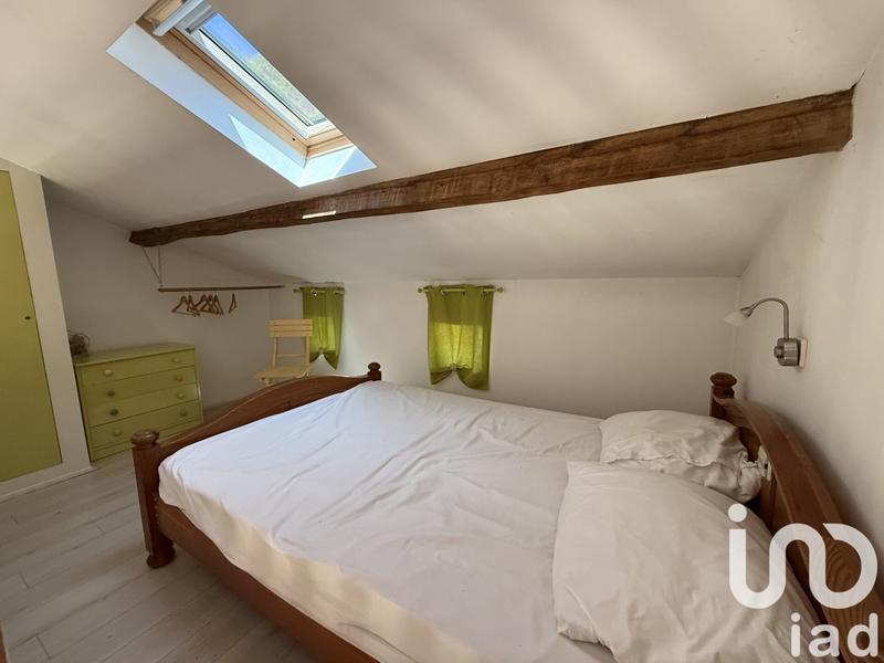 Maison - 233 m² - 6 pièces