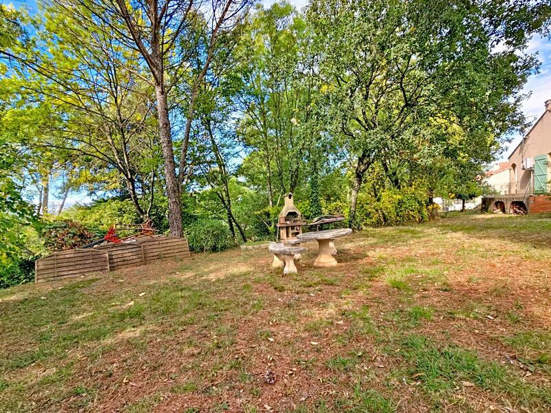 Maison - 154 m² - 6 pièces