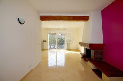 Maison - 130 m² - 8 pièces