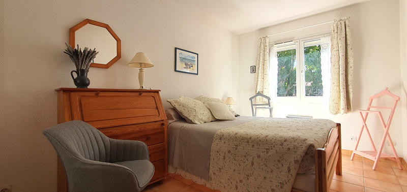 Maison - 158 m² - 7 pièces