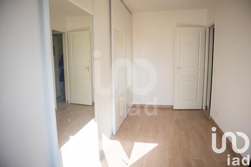 Maison - 98 m² - 5 pièces