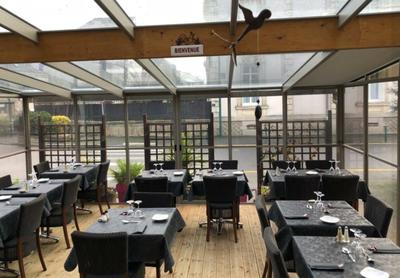 Local commercial - 260 m²