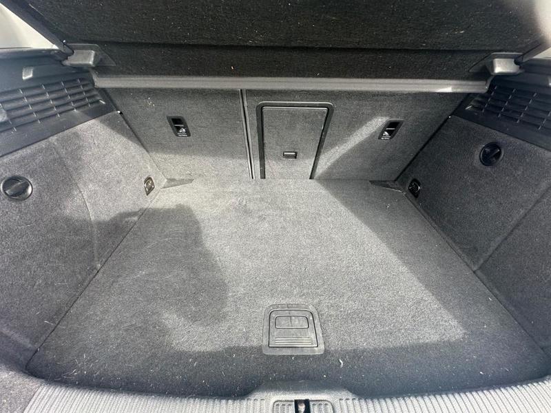 Audi A3 1.4 Tfsi 125 s tronic 7 Clim Auto / Radar Recul Arr Garantie 6 Mois