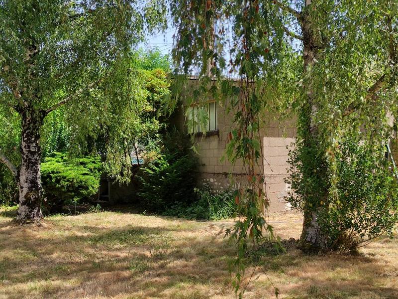 Maison - 119 m² - 6 pièces