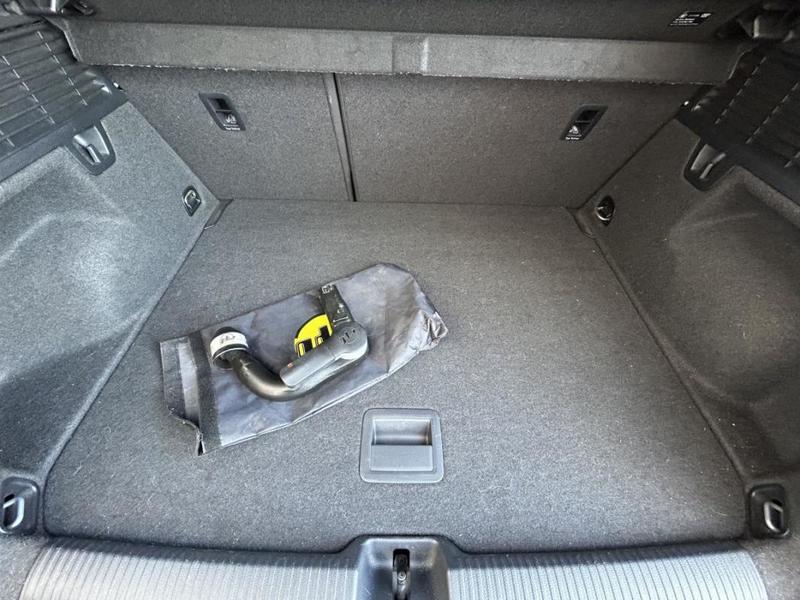 Audi Q2 1.6 Tdi 116 s tronic s line