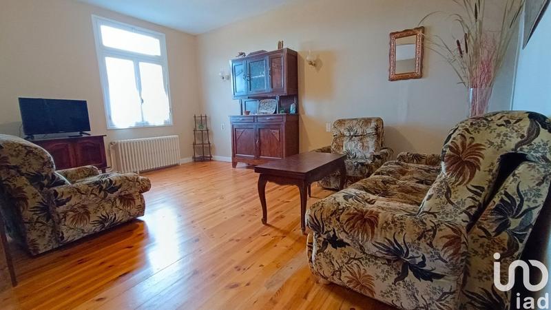 Local commercial - 420 m² - 10 pièces