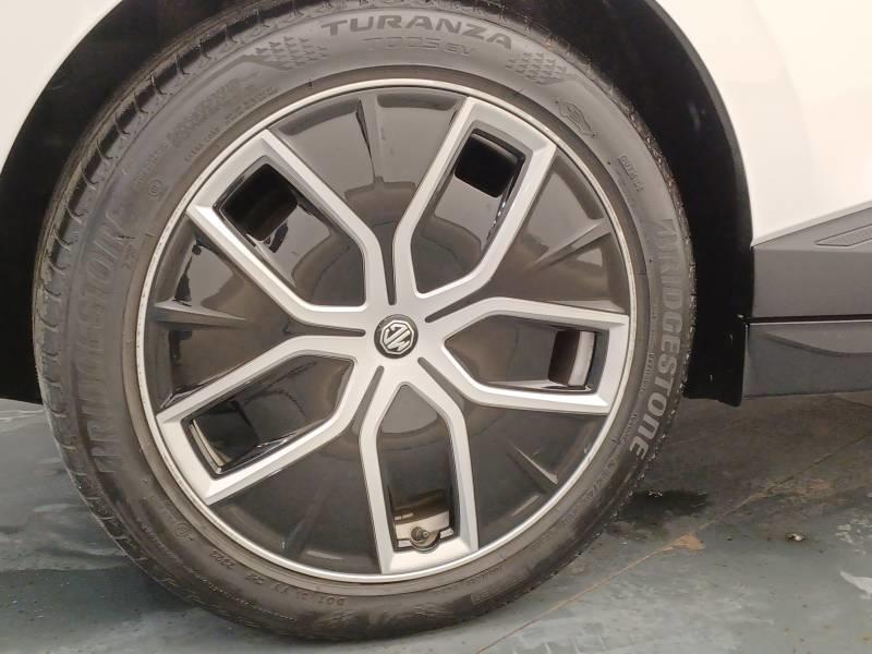 Mg Mg4 Electric 64kWh - 150 kW 2wd Luxury