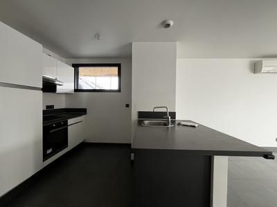 Maison - 81 m² - 4 pièces