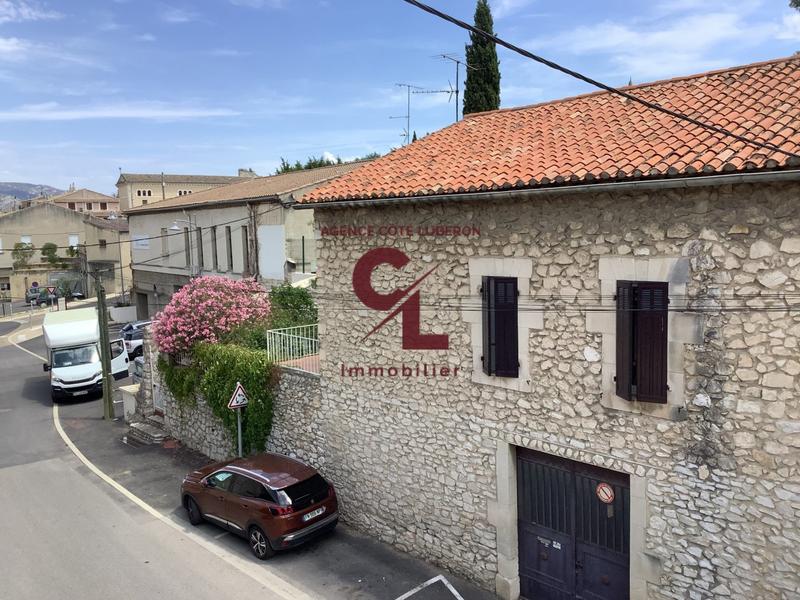 Maison - 144 m² - 6 pièces