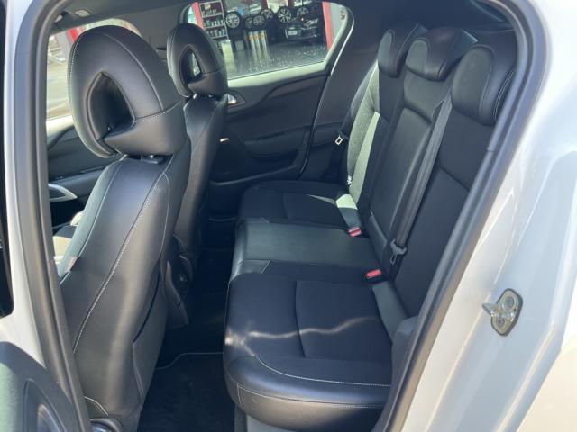 Citroën Ds4 PureTech 130 s&amp;S So Chic