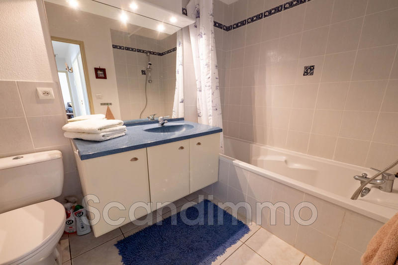 Maison - 79 m² - 4 pièces