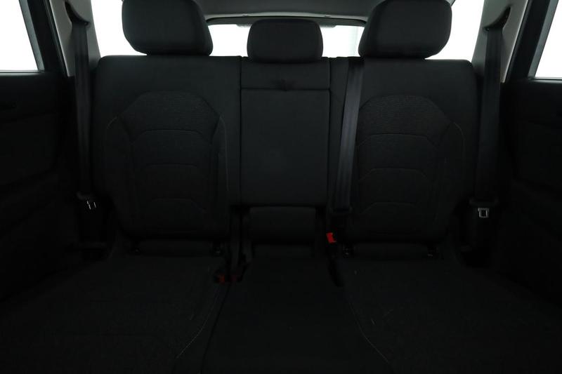 Skoda Kodiaq 1.5 Tsi Hybrid Act Selection Dsg7 5pl 150 ch