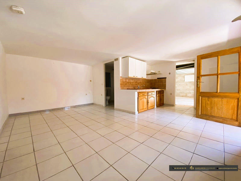 Maison - 148 m² - 4 pièces