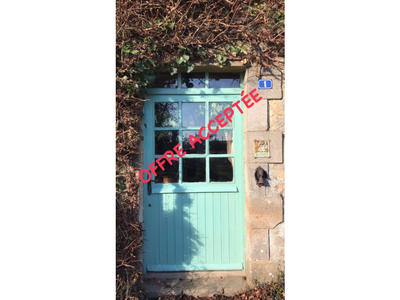 Maison - 178 m² - 6 pièces