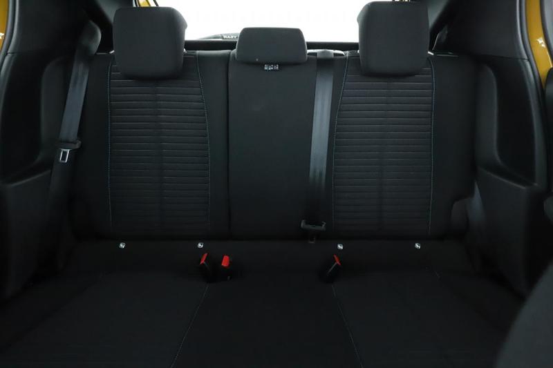 Peugeot 208 1.2 PureTech Style 100 ch