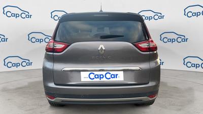 Renault Grand Scénic 1.3 TCe 140 Intens